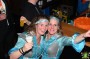 Thumbs/tn_Pyamaparty 081.jpg